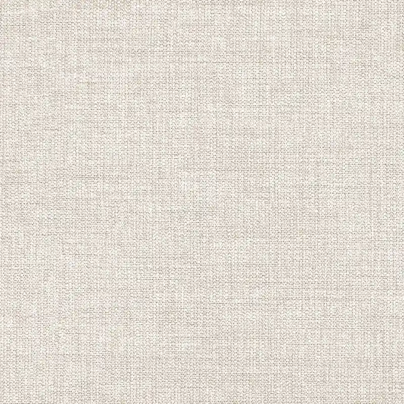Zniżka Tapeta Obiektowa Vinylpex MILO-W-29-3547 / W29,3547