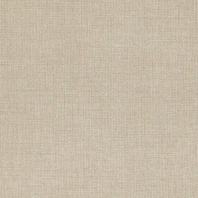 Wyjątkowa oferta Tapeta Obiektowa Vinylpex MILO-W-29-3797 / W29,3797