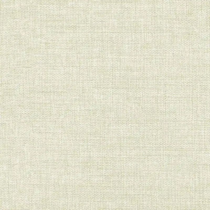 Wybór klientów Tapeta Obiektowa Vinylpex MILO-W-29-4197 / W29,4197
