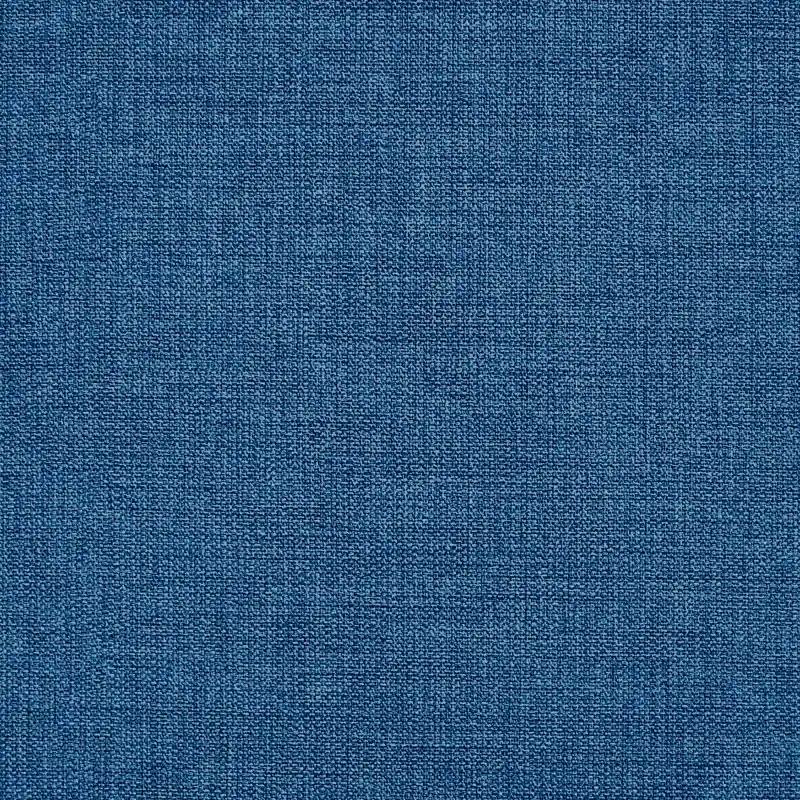 Łatwy zwrot Tapeta Obiektowa Vinylpex MILO-W-29-420 / W29,420
