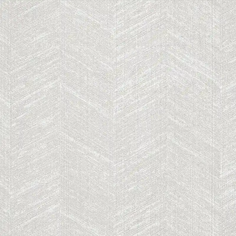 Zamów dziś Tapeta Obiektowa Vinylpex Pino-W-18426-102-001 / W18426,102,001