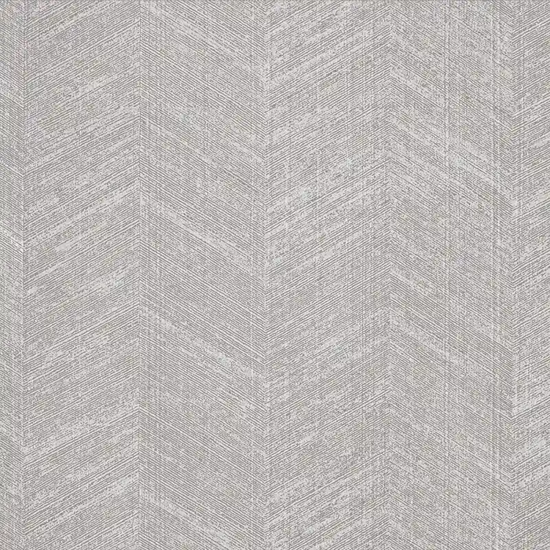 Tapeta Obiektowa Vinylpex Pino-W-18426-102-002 / W18426,102,002 Nowy