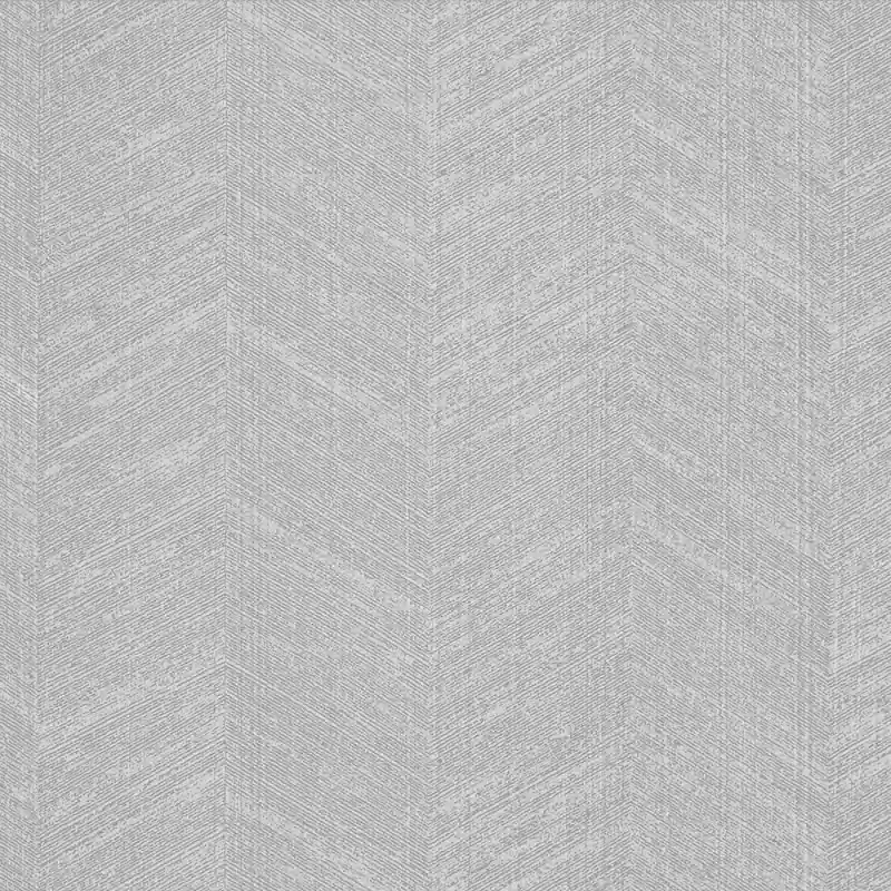 Tapeta Obiektowa Vinylpex Pino-W-18426-102-003 / W18426,102,003 Popularny