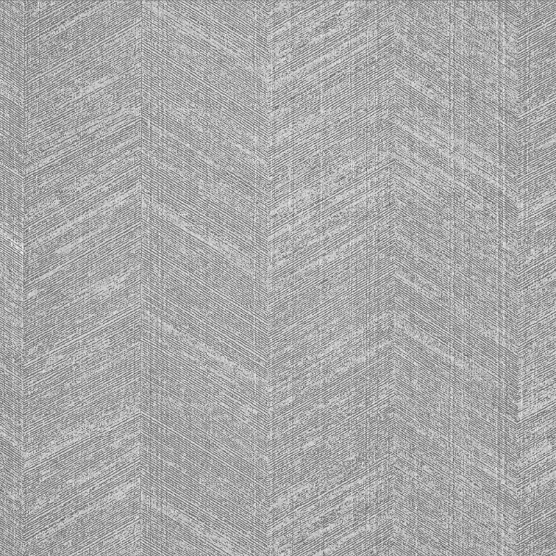 Promocja Tapeta Obiektowa Vinylpex Pino-W-18426-102-004 / W18426,102,004