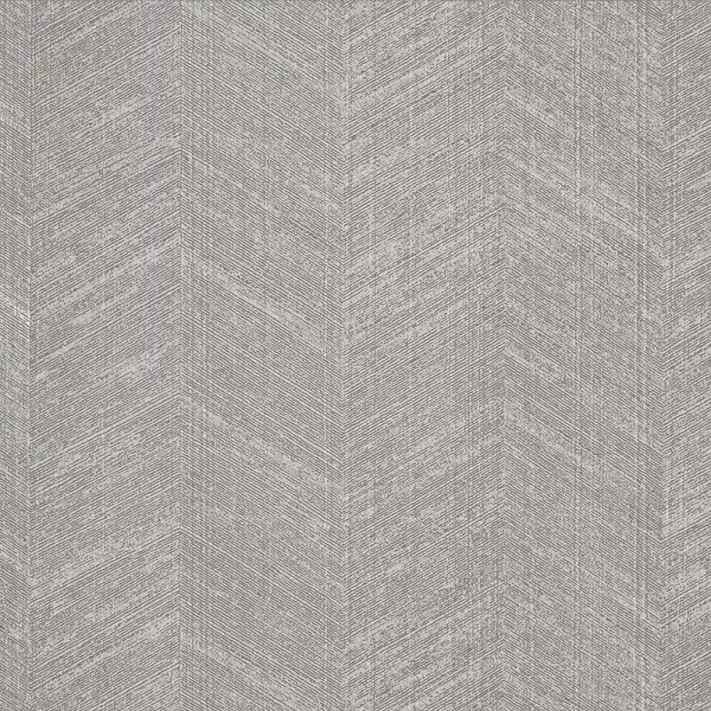 Nowy Tapeta Obiektowa Vinylpex Pino-W-18426-102-005 / W18426,102,005