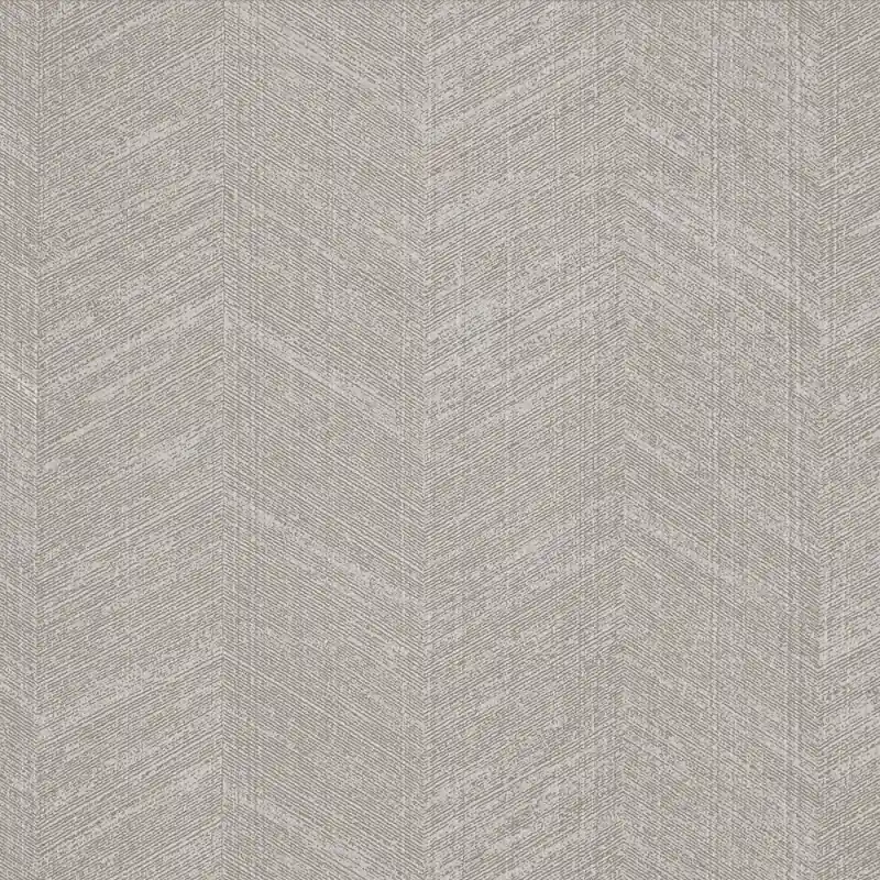 Obniżka ceny Tapeta Obiektowa Vinylpex Pino-W-18426-102-006 / W18426,102,006