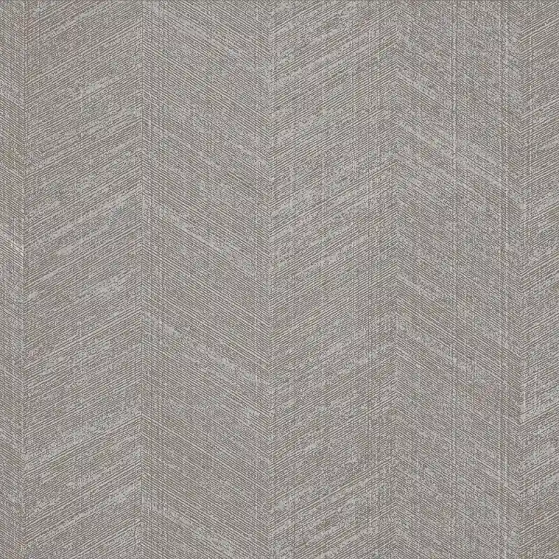 Tapeta Obiektowa Vinylpex Pino-W-18426-102-007 / W18426,102,007 Zamów teraz
