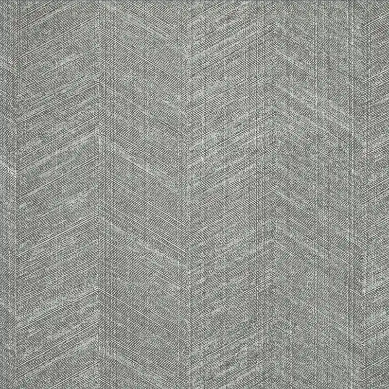 Tapeta Obiektowa Vinylpex Pino-W-18426-102-008 / W18426,102,008 Zamów teraz