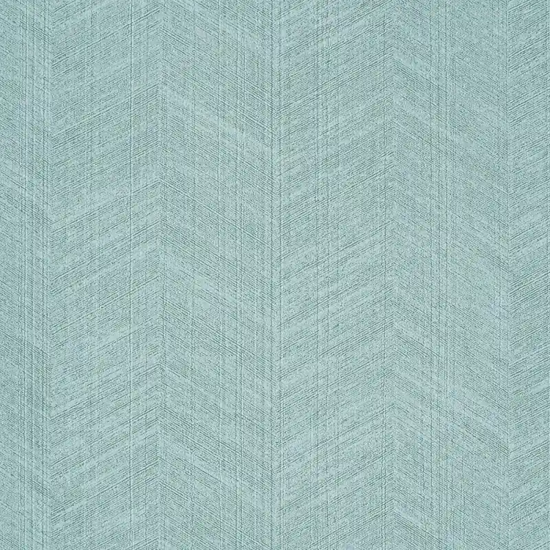 Wyjątkowa oferta Tapeta Obiektowa Vinylpex Pino-W-18426-102-010 / W18426,102,010