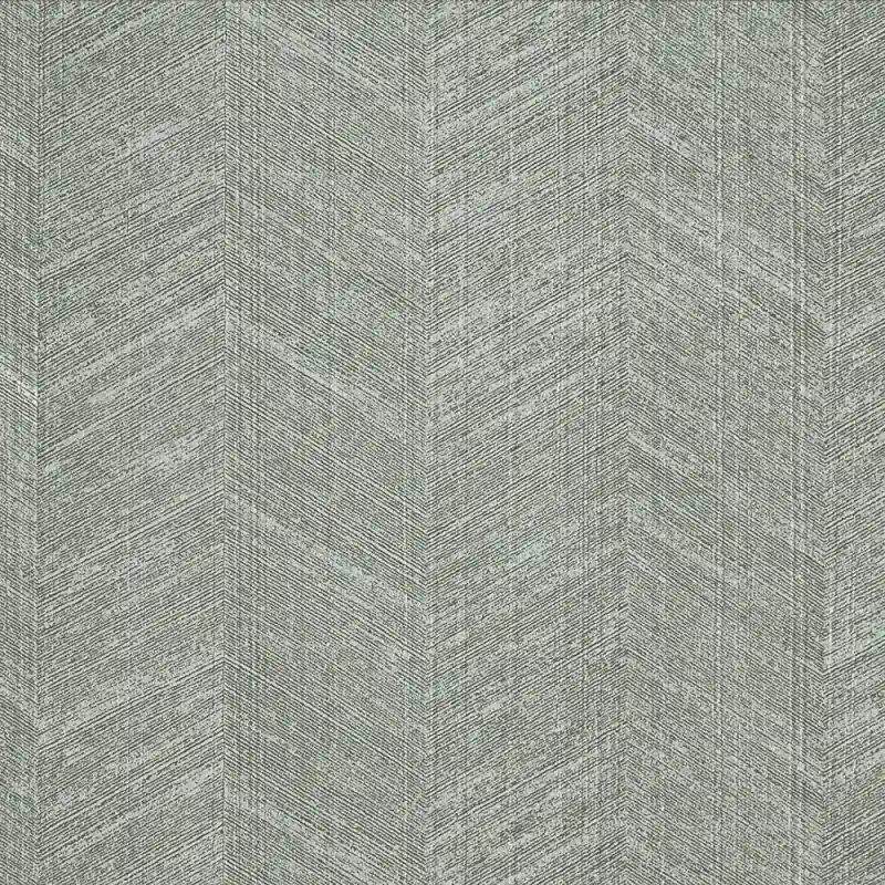 Tapeta Obiektowa Vinylpex Pino-W-18426-102-011 / W18426,102,011 Okazja