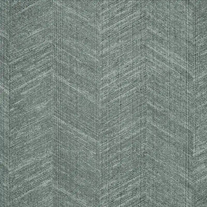 Oferta czasowa Tapeta Obiektowa Vinylpex Pino-W-18426-102-012 / W18426,102,012