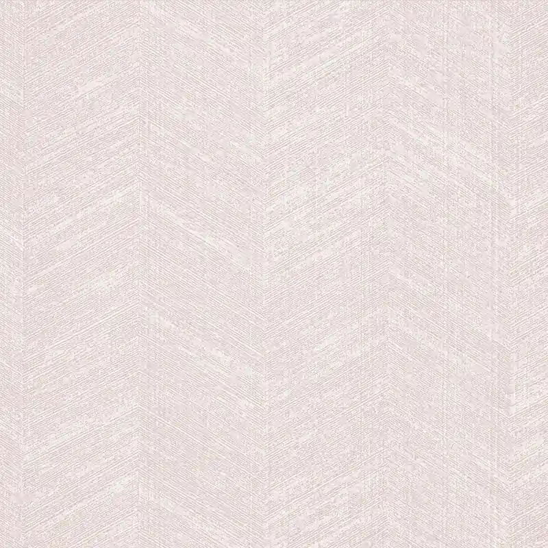 Tapeta Obiektowa Vinylpex Pino-W-18426-102-013 / W18426,102,013 Promocja