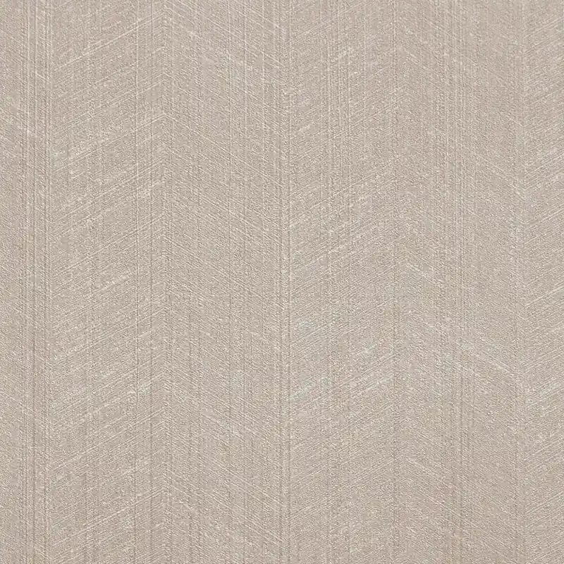 Do wyczerpania zapasów Tapeta Obiektowa Vinylpex Pino-W-18426-102-016 / W18426,102,016
