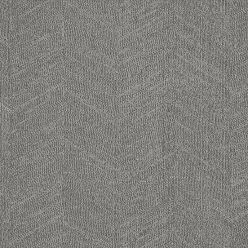 Oferta limitowana Tapeta Obiektowa Vinylpex Pino-W-18426-102-017 / W18426,102,017