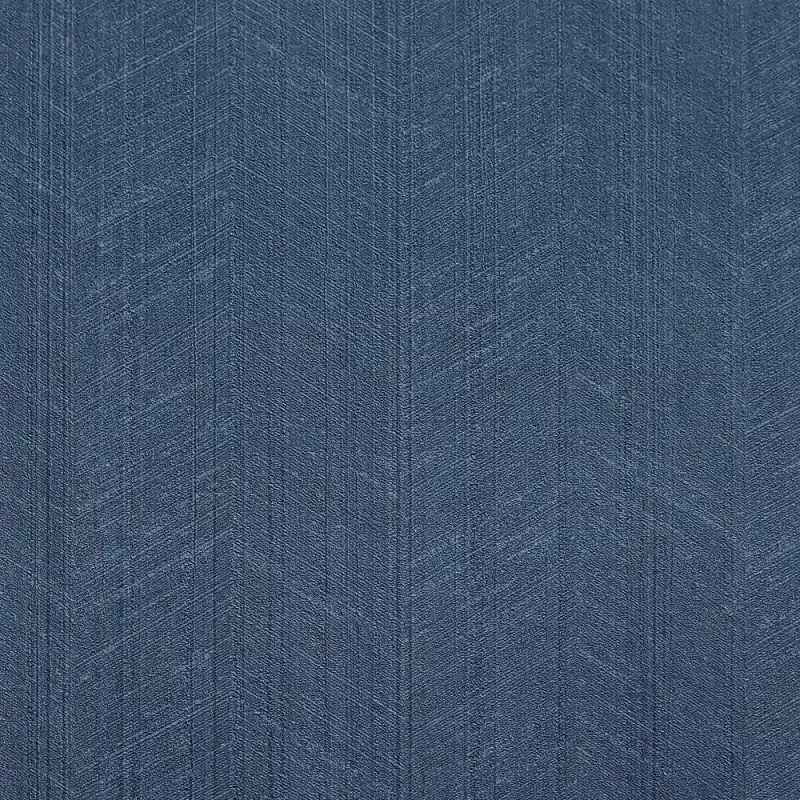 Ekspresowa dostawa Tapeta Obiektowa Vinylpex Pino-W-18426-102-019 / W18426,102,019