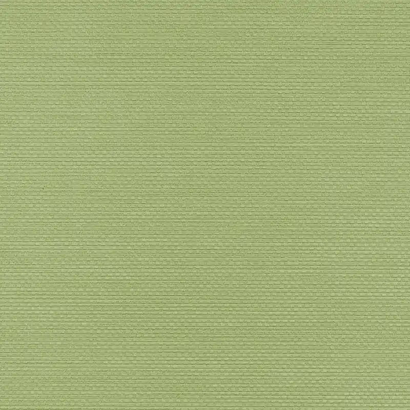 Łatwy zwrot Tapeta Obiektowa Vinylpex RALPH-W-47-172 / W47,172