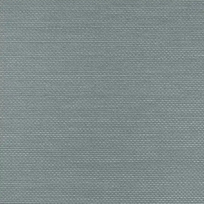 Tapeta Obiektowa Vinylpex RALPH-W-47-2226 / W47,2226 Darmowa dostawa