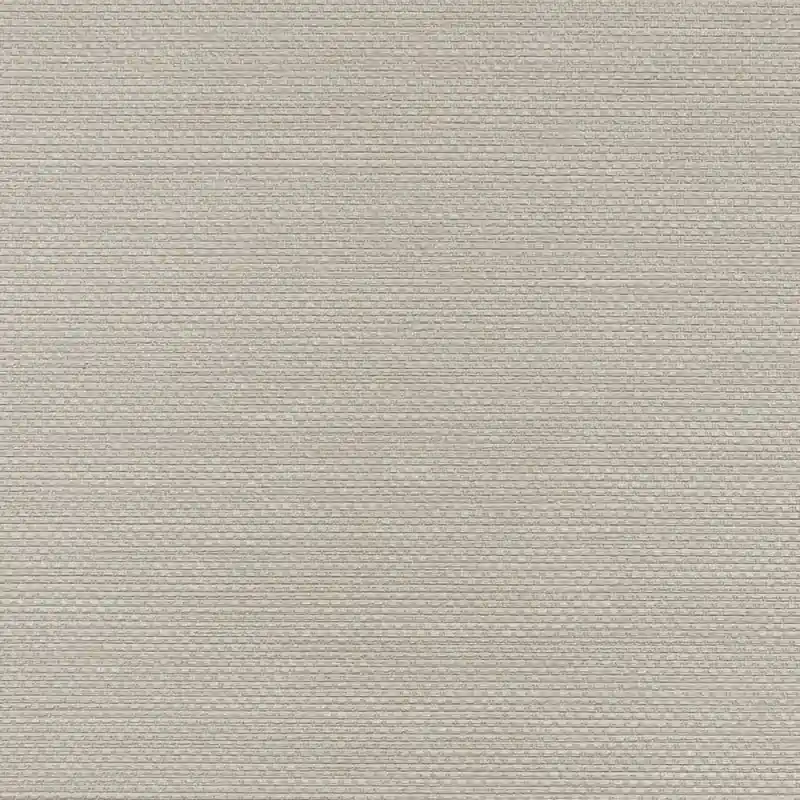 Tapeta Obiektowa Vinylpex RALPH-W-47-352 / W47,352 Super okazja