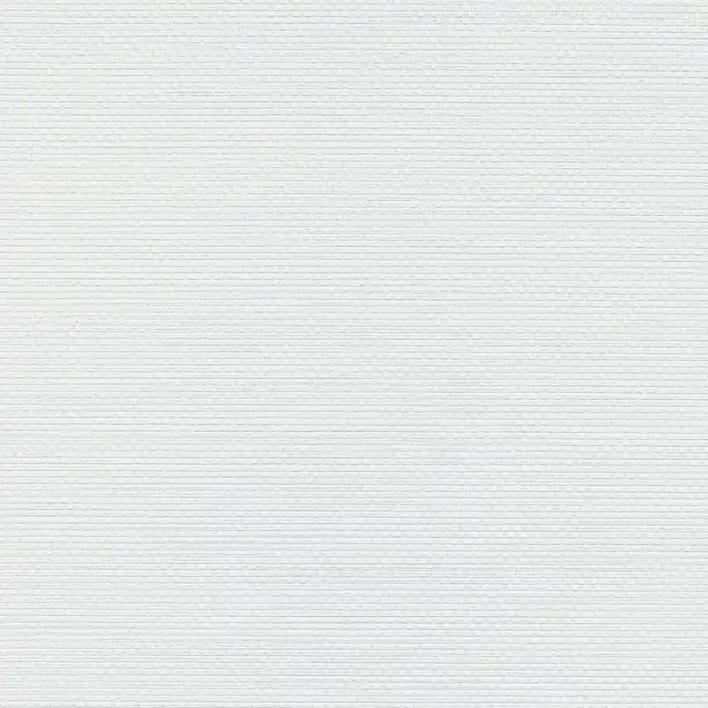 Tapeta Obiektowa Vinylpex RALPH-W-47-353 / W47,353 Obniżka ceny