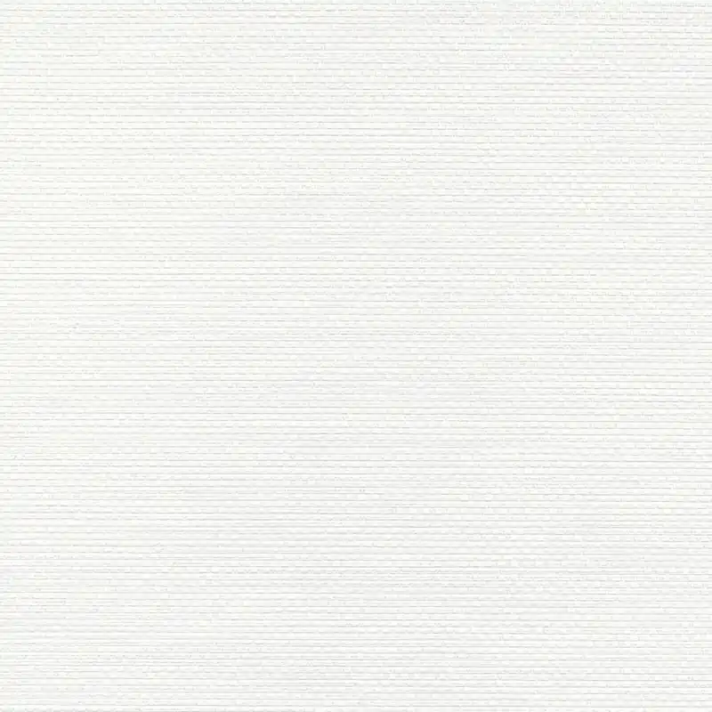 Promocja Tapeta Obiektowa Vinylpex RALPH-W-47-354 / W47,354