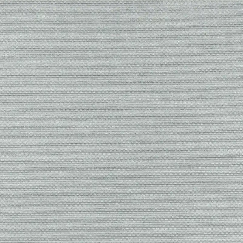 Tapeta Obiektowa Vinylpex RALPH-W-47-3766 / W47,3766 Ostatnie sztuki