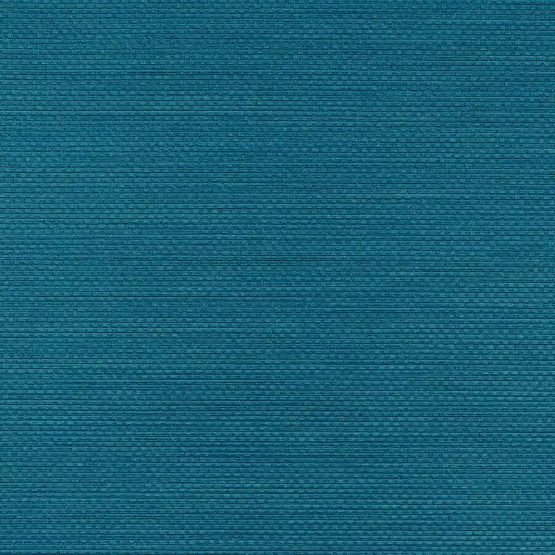 Bestseller Tapeta Obiektowa Vinylpex RALPH-W-47-378 / W47,378