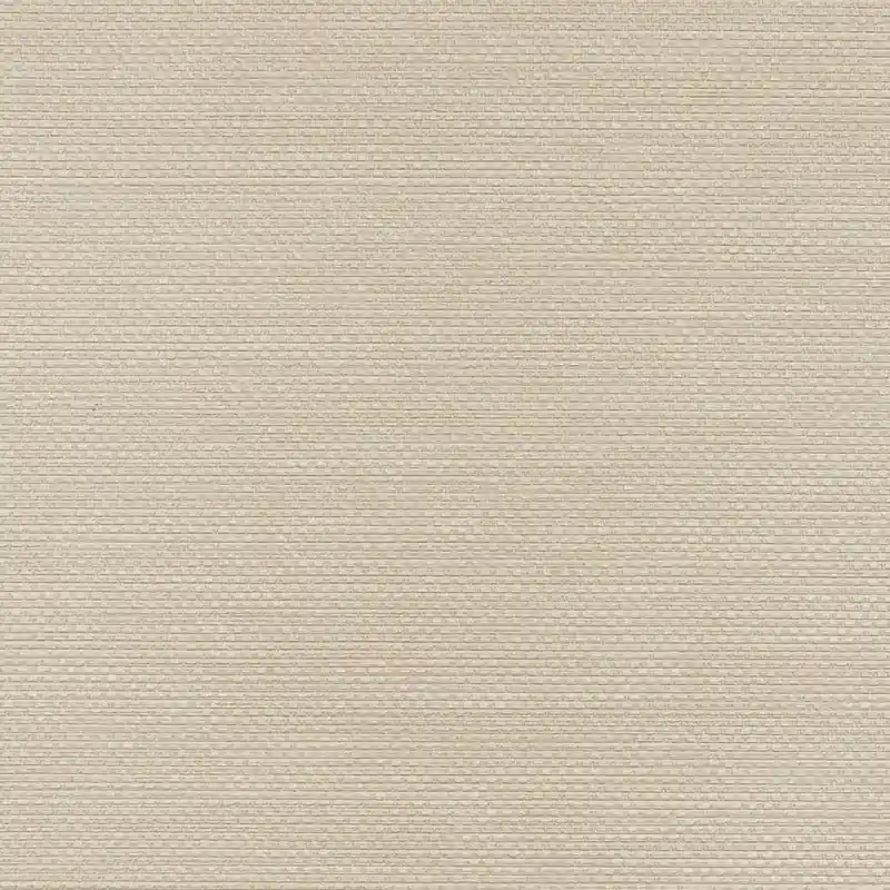 Zamów dziś Tapeta Obiektowa Vinylpex RALPH-W-47-379 / W47,379