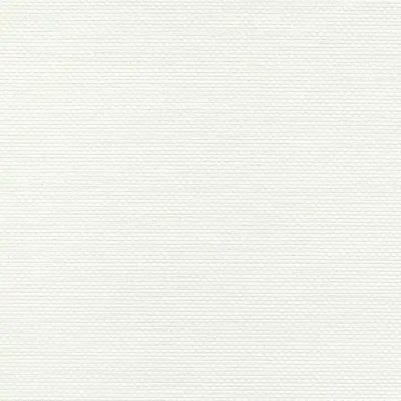 Tapeta Obiektowa Vinylpex RALPH-W-47-419 / W47,419 Sprawdź teraz
