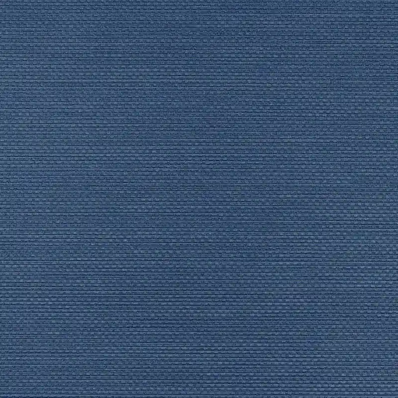 Tapeta Obiektowa Vinylpex RALPH-W-47-420 / W47,420 Do wyczerpania zapasów
