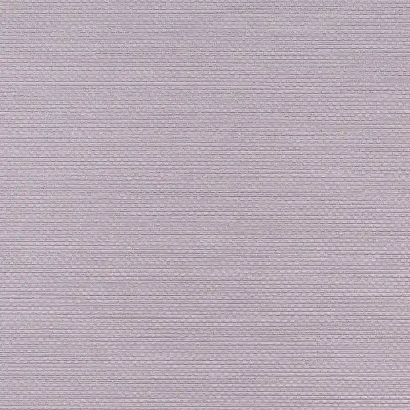 Tapeta Obiektowa Vinylpex RALPH-W-47-423 / W47,423 Super okazja
