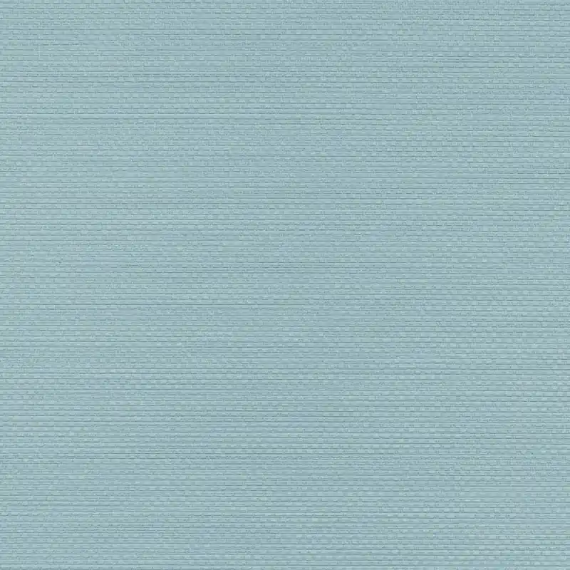Rabat Tapeta Obiektowa Vinylpex RALPH-W-47-425 / W47,425