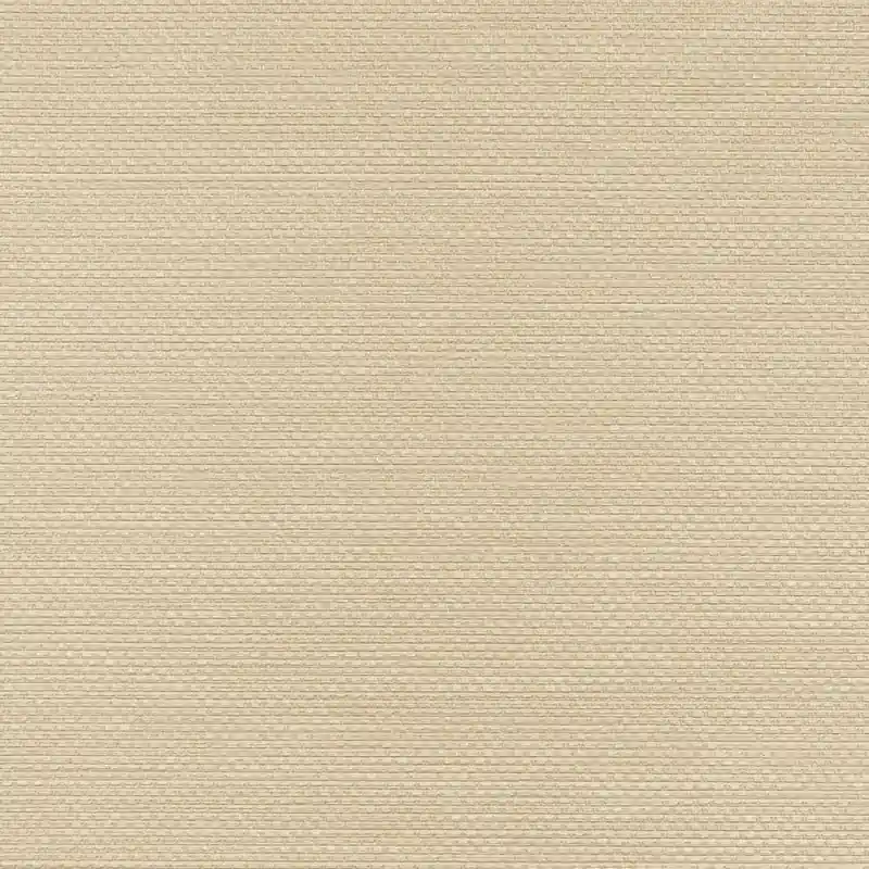 Popularny Tapeta Obiektowa Vinylpex RALPH-W-47-82 / W47,82
