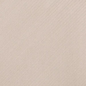 Tapeta Obiektowa Vinylpex SILVA-W-53-352  /  W53,352 Dostępne od ręki