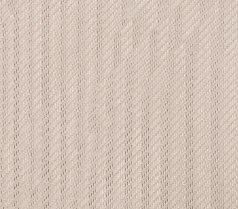 Tapeta Obiektowa Vinylpex SILVA-W-53-352 / W53,352 Dostępne od ręki