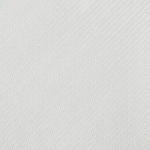 Tapeta Obiektowa Vinylpex SILVA-W-53-353  /  W53,353 Zamów dziś