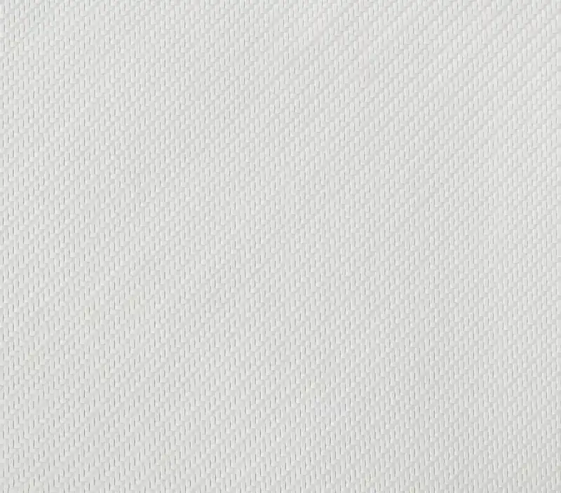 Tapeta Obiektowa Vinylpex SILVA-W-53-353 / W53,353 Zamów dziś