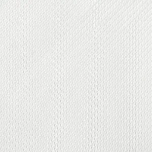 Tapeta Obiektowa Vinylpex SILVA-W-53-354  /  W53,354 Premium