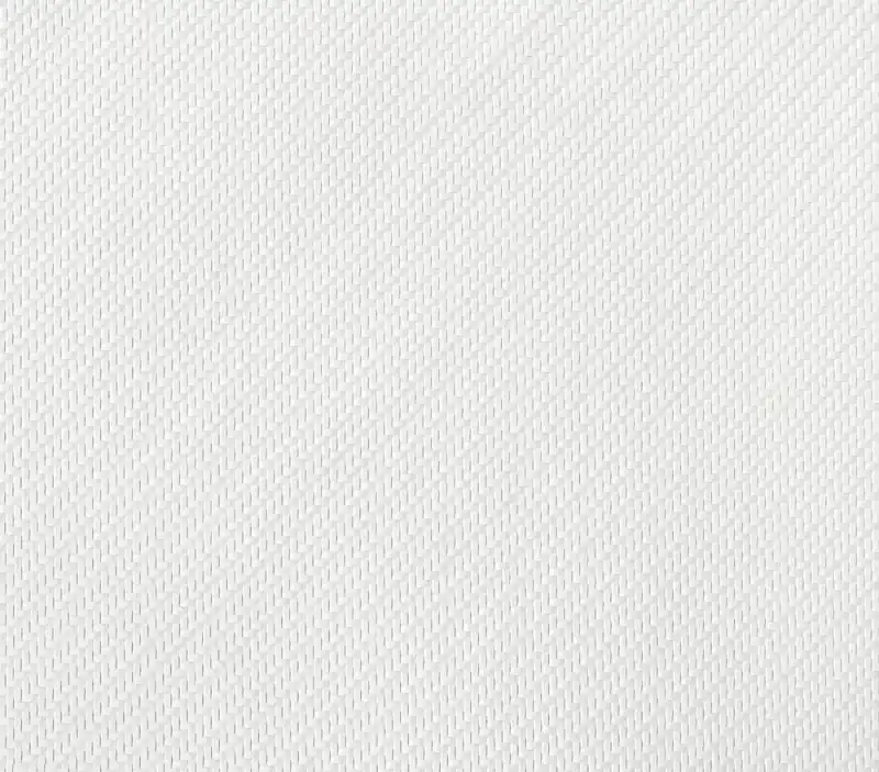 Tapeta Obiektowa Vinylpex SILVA-W-53-354 / W53,354 Premium