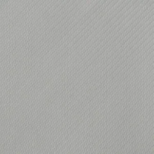 Bestseller Tapeta Obiektowa Vinylpex SILVA-W-53-376 / W53,376