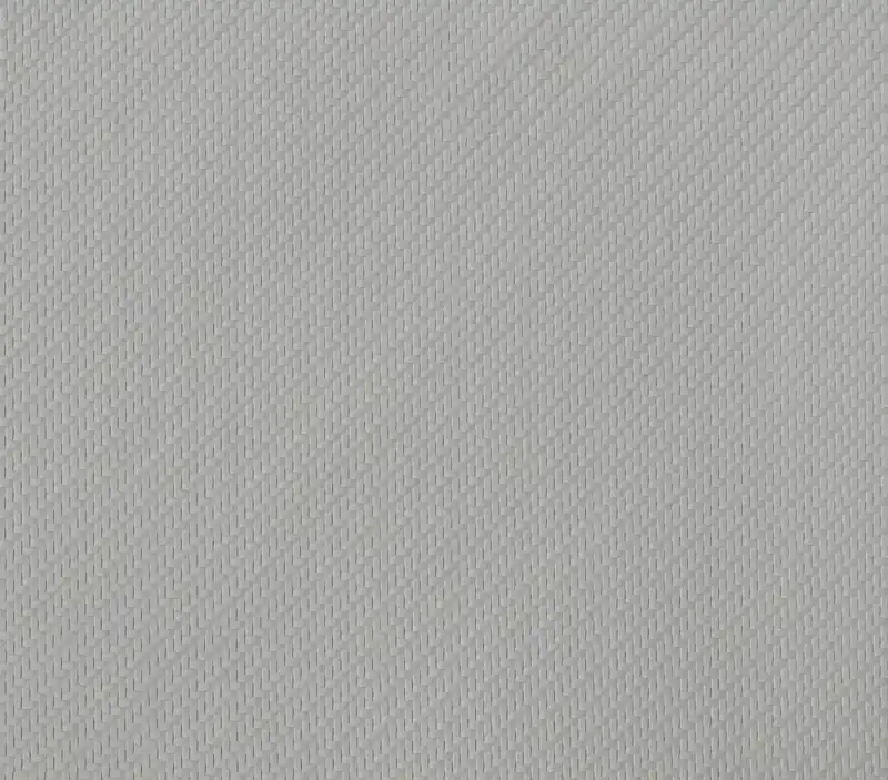 Bestseller Tapeta Obiektowa Vinylpex SILVA-W-53-376 / W53,376