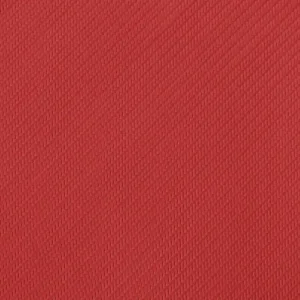 Szybka wysyłka Tapeta Obiektowa Vinylpex SILVA-W-53-380 / W53,380