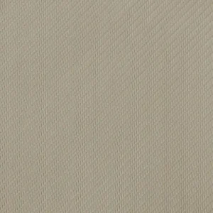Wybór klientów Tapeta Obiektowa Vinylpex SILVA-W-53-402  /  W53,402