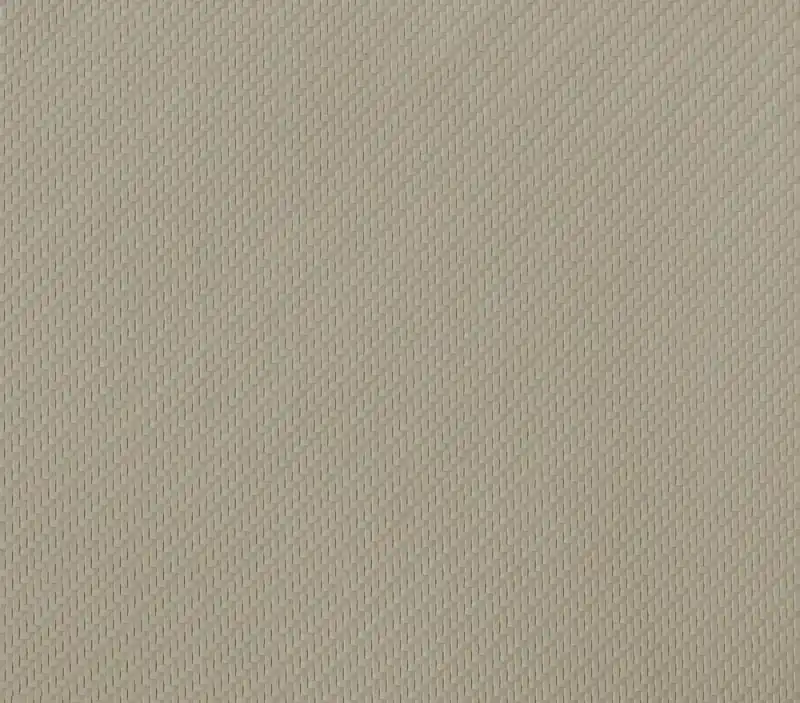 Wybór klientów Tapeta Obiektowa Vinylpex SILVA-W-53-402 / W53,402