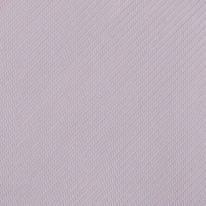 Promocja Tapeta Obiektowa Vinylpex SILVA-W-53-423 / W53,423