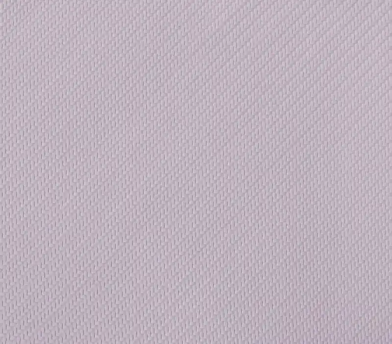 Promocja Tapeta Obiektowa Vinylpex SILVA-W-53-423 / W53,423