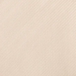 Tapeta Obiektowa Vinylpex SILVA-W-53-82  /  W53,82 Rabat