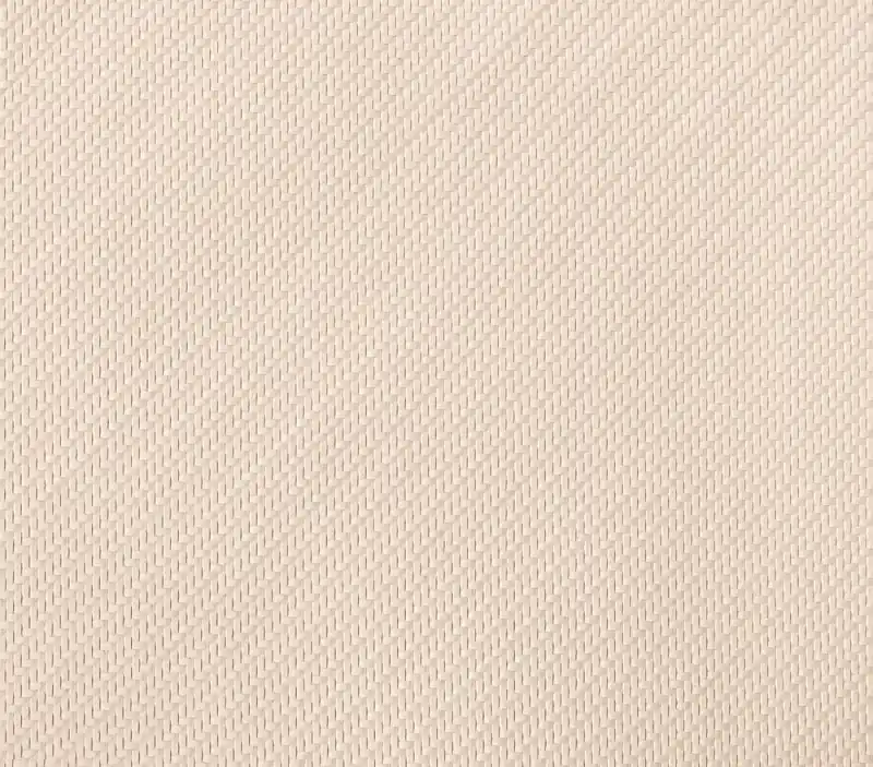 Tapeta Obiektowa Vinylpex SILVA-W-53-82 / W53,82 Rabat