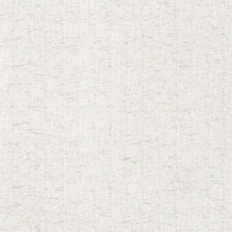 Tapeta Obiektowa Vinylpex Tela-W-47426-101-001 / W47426,101,001 Zamów dziś