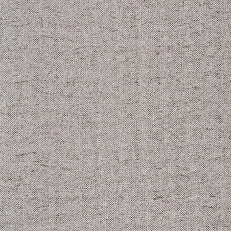 Oferta Tapeta Obiektowa Vinylpex Tela-W-47426-101-002 / W47426,101,002
