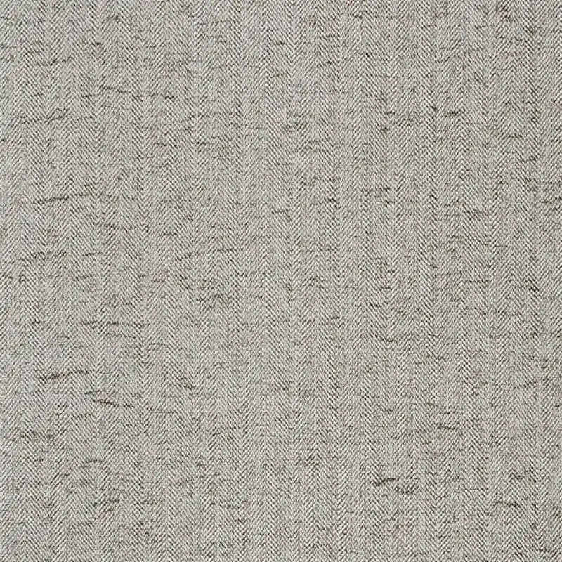 Tani Tapeta Obiektowa Vinylpex Tela-W-47426-101-004 / W47426,101,004